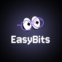 EasyBits logo - Similar company to Easybits As