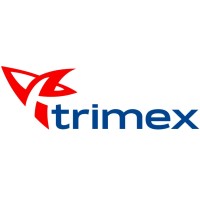 Trimex Solution Sp. z o.o. logo - Similar company to Tried Composites (Severodonetsky Stekloplastic Ltd.)
