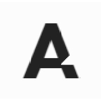 Azura Media logo - Similar company to Westham Bakery