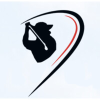 Golf Diamante logo - Similar company to Golf Premia