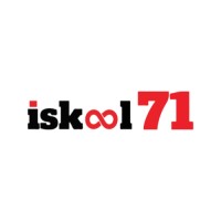 Iskool71