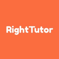 RightTutor logo - Similar company to Catasoft Pvt. Ltd.
