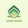 Learn Quran logo - Similar company to Mobilemate