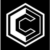 Carbon Hk