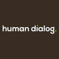 Human Dialog logo - Similar company to Human Dialog