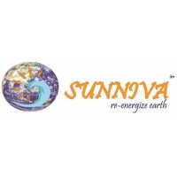 SUNNIVA Renewables Private Limited logo - Similar company to Tech Solar Solutions Pvt Ltd