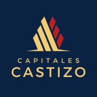Capitales Castizo logo - Similar company to Tecnologias Graficas Cordillera S.A.