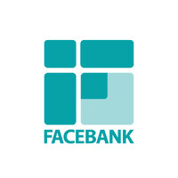FACEBANK logo - Similar company to Uonload
