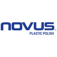 NOVUS Plastic Polish logo - Similar company to Novus Plastica Llc