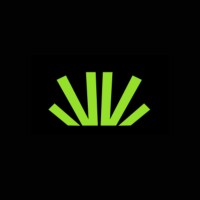 WEPLANT - ONG logo - Similar company to Proyecto Dane