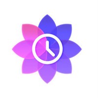 Sattva Life LLC logo - Similar company to Sattva Life