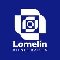 Lomelín Bienes Raíces logo - Similar company to Crediteka Bajio