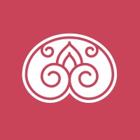 Companhia Vegetal logo - Similar company to Plant Choice