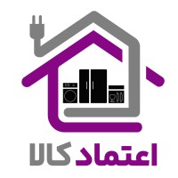 eatemadkala logo - Similar company to Senex Intelligent Chain