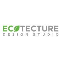 Ecotecture Design Studio logo - Similar company to Ecotecture