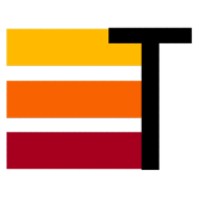 Tralerighe Service logo - Similar company to Ful Agency