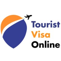 Tourist Visa Online E Visa Services logo - Similar company to Tvio
