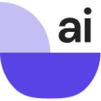identic ai logo - Similar company to Josepha
