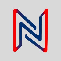 Neev Constructions logo - Similar company to Propinfinity