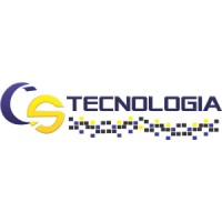 CS Tecnologia logo - Similar company to Cs Technologies