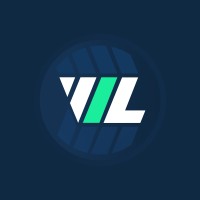 WL Data Solutions logo - Similar company to Data Solutions Ltd