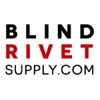 Blind Rivet Supply logo - Similar company to Ornit Blind Rivets