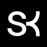 SKUNATI logo - Similar company to Timelapse Go'