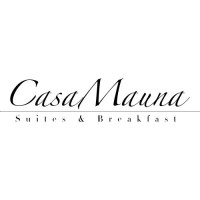 Casa Mauna logo - Similar company to Madison Cat Project