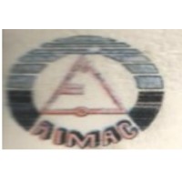 AIMAC Consultants and expertsِ logo - Similar company to Bizdeglo - Business Development Global Consulting