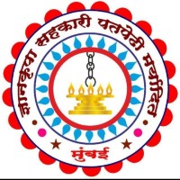 Dnyankrupa Sahakari Patpedhi Maryadit Mumbai logo - Similar company to Shivkrupa Sahakari Patpedhi Ltd.