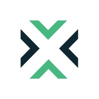 SAEEX logo - Similar company to Cofeci Creci