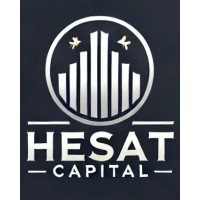 Hesat Capital logo - Similar company to Nice Communication