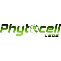 Phytocell logo - Similar company to Titan Audio Visual Ltd