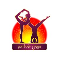 NeuroVeda by Pathak Yoga logo - Similar company to Mika & Me Optical Studio