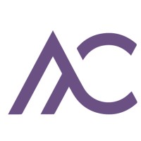 AC- Consultoria de Desenvolvimento Humano & Organizacional logo - Similar company to Oasis Global Payments