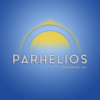 Parhelios