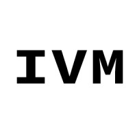 IVM Markets Inc logo - Similar company to Superduperai
