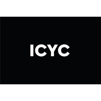 ICYC logo - Similar company to Vivowire