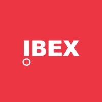 IBEX Digital Marketing Agency Bangkok logo - Similar company to Ibex Analytics