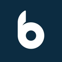 BAKON Food Equipment B.V. logo - Similar company to Koenig Group Baking Equipment - König Maschinen