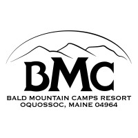Bald Mountain Camps logo - Similar company to Bald Mountain Camps Resort