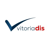 Vitoriadis Distribuidora logo - Similar company to Construshop