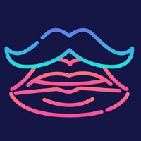 Drag Queens and Kings Entertainment logo - Similar company to Rabt Book Tours & Pr