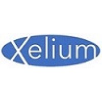 Xelium logo - Similar company to Walstech Solutions