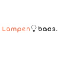 De Lampenbaas logo - Similar company to Mecbo International