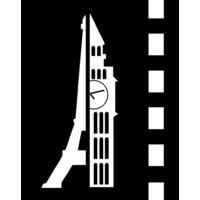 Paris London Productions logo - Similar company to Pompom Paris