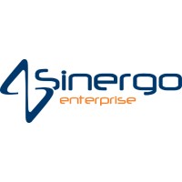 Sinergo Enterprise S.r.l. logo - Similar company to M3 Service Srl