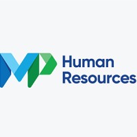MP Human Resources logo - Similar company to 3Pprofessional