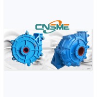 #warmanpump#MiningEquipment#PumpParts#SlurryPump #SlurryPumps #Centrifugalpump logo - Similar company to Wattle Grove Engineering
