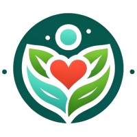 Believe in Change e.V. logo - Similar company to Msoe 